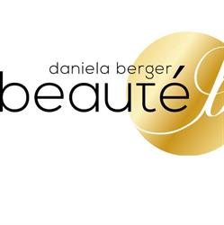 Daniela Berger Beauté
