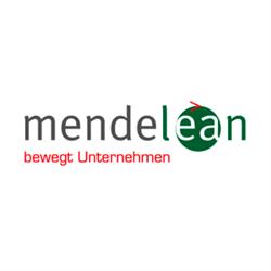 mendelean GmbH