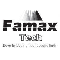 Famax Tech