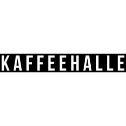 KAFFEEHALLE