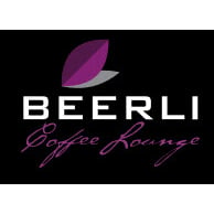 Beerli Coffee Lounge