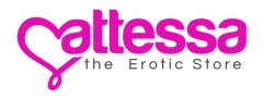 attessa.ch