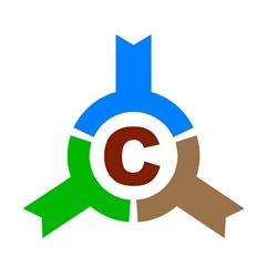 Custom Solutions