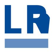 Lustenberger-Reisen