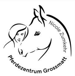 Pferdezentrum Grossmatt