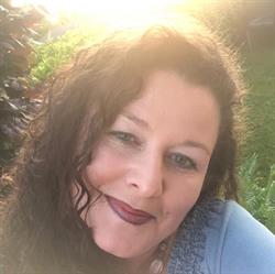 Hypnosoul Hypnosetherapie Tanja Frey Inama