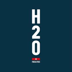 h2o facilities SA - Construction de Piscines