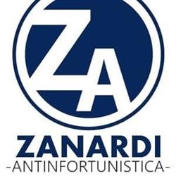 Zanardi Antinfortunistica Sagl