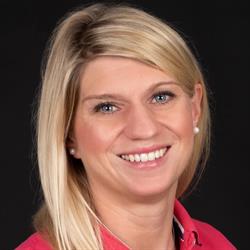 Physiotherapie Ute Biewald