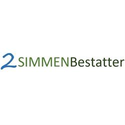 2simmenbestatter /Andreas Müller