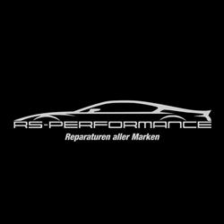 RS-Performance KlG