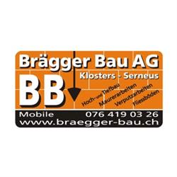 Brägger Bau AG