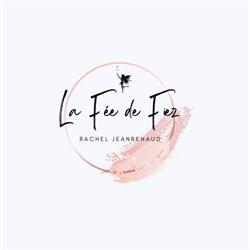 La Fée de Fiez