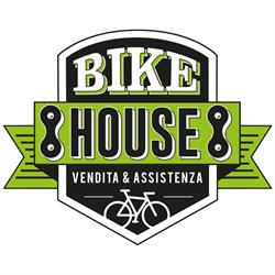 BIKE HOUSE SAGL