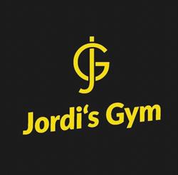 Jordi's Gym