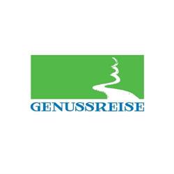 Genussreise Catering Bern, Ittigen