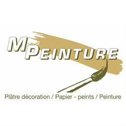MP Peinture Sàrl