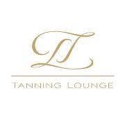 Tanning Lounge GmbH