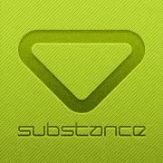 Substance