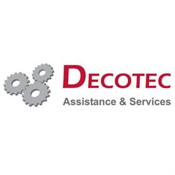 Decotec Sàrl