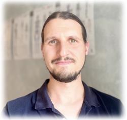 Praxis für Massage und Integrative Körperarbeit - Philipp Gujer