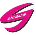 Gassler-Beck AG
