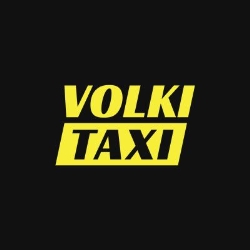 Volki Taxi