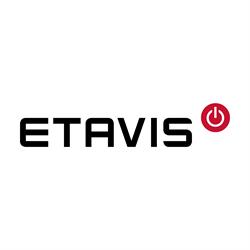 ETAVIS Bern-Mittelland AG | ETAVIS Uetendorf