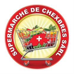 Supermarché de Chexbres Sàrl