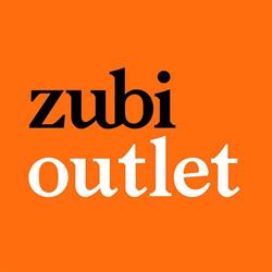 Zubi Outlet
