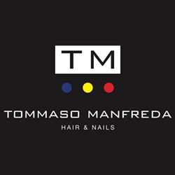 TM Tommaso Manfreda Sagl