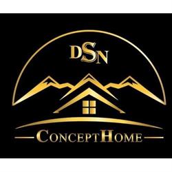 DSN ConceptHome Sàrl