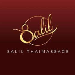 Salil Thaimassage
