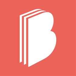 Bibliothek Windisch