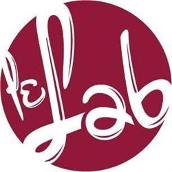 Le Lab By Adel & Niko