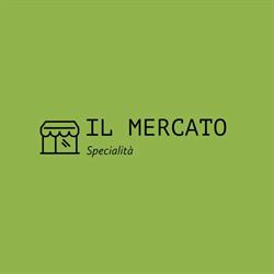 il Mercato