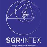 SGR-INTEX Sarl