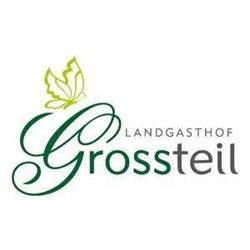 Landgasthof Grossteil