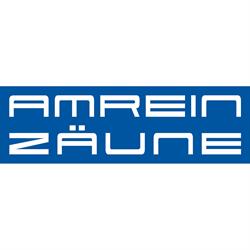 AMREIN ZÄUNE AG