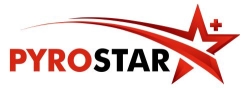 Feuerwerk Pyrostar GmbH