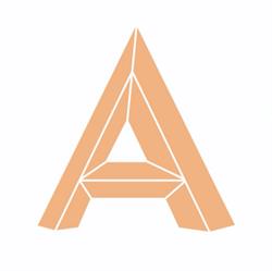 AEBERHARD & Partner Immobilien GmbH