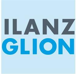Gemeinde Ilanz/Glion - Vischnaunca Ilanz/Glion