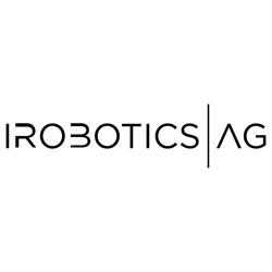 iRobotics AG