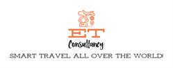 ET Consultancy