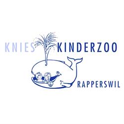 Knies Kinderzoo