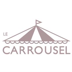 Le Carrousel Jouets