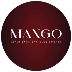 Mango Lounge Genève
