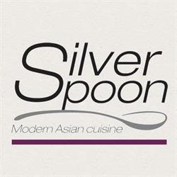 Silver Spoon