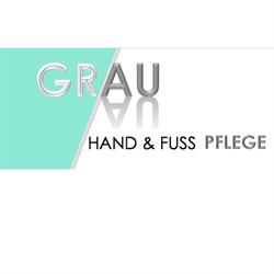 Praxis für Hand- und Fusspflege