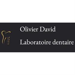 David Olivier